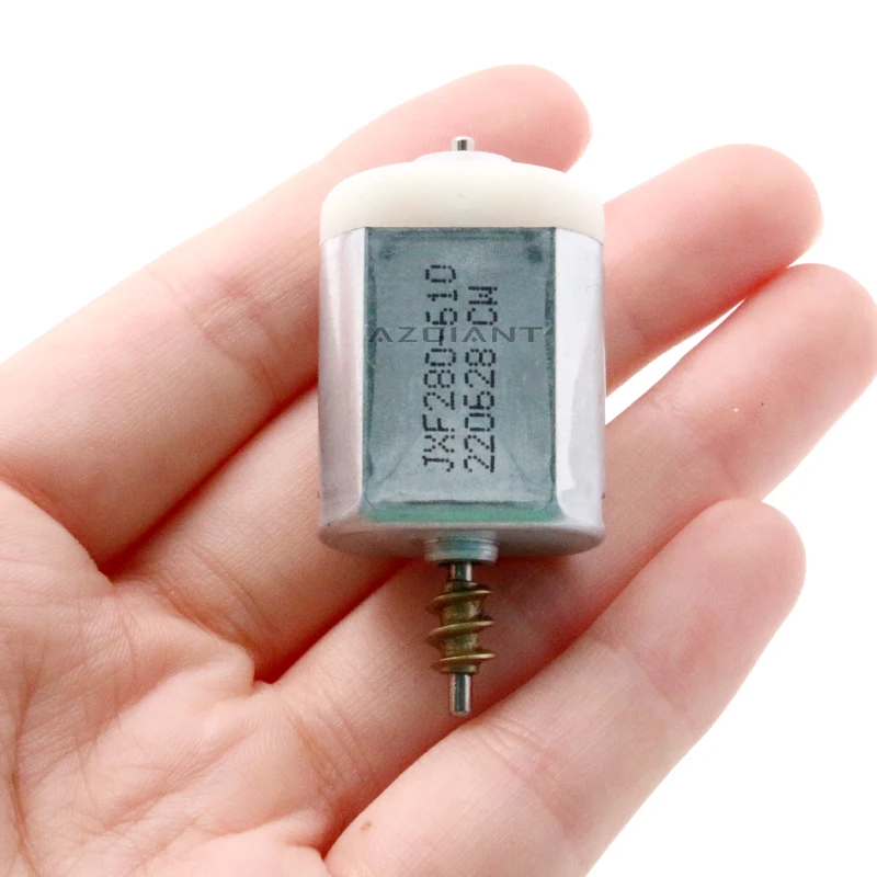 

For Geely Emgrand EC8 Azgiant Central Door Lock Actuator Motor