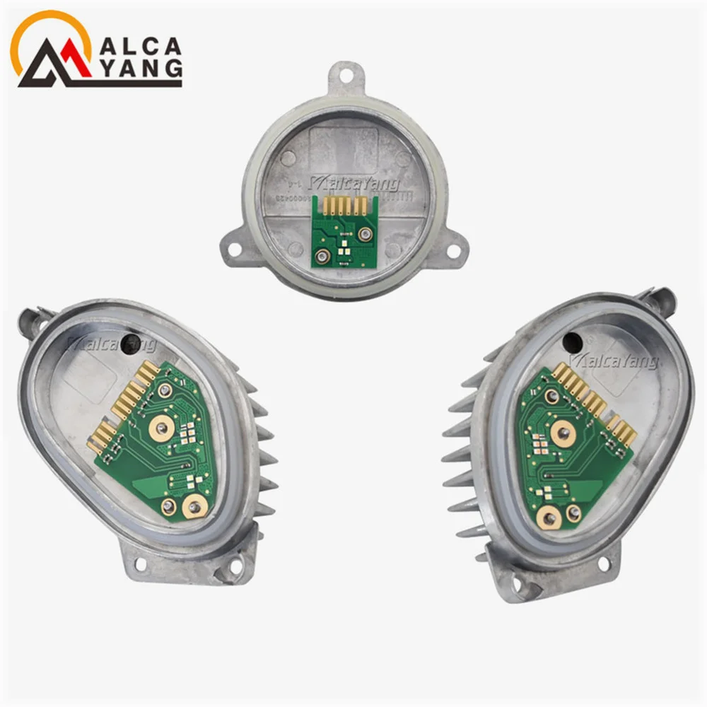 

Лампы головного света для BMW X5 G05 X6 G06 X7 G07 2017-2020 63119477985 9477986