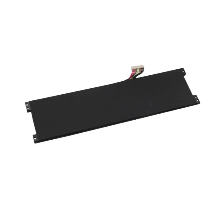Фото Аккумулятор PF4WN-03-17-3S1P-0 11.4V 4100mAh для Hasee KingBook U45A1 U47T1 HPFS01 U47S2: безопасная и стабильная замена №4