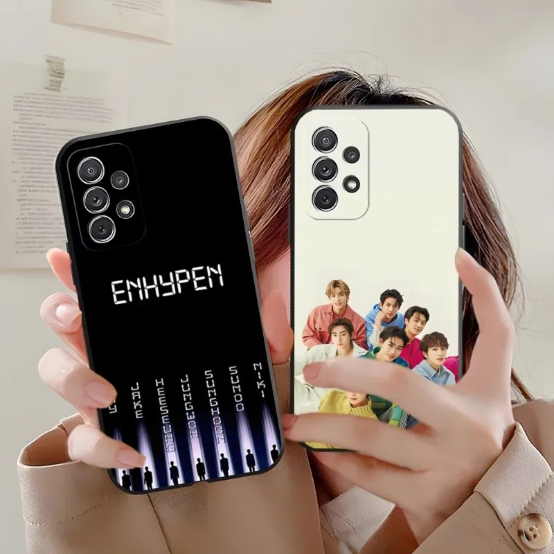 Чехол для Samsung Galaxy A31 A33 A21 A13 A22 A32 A50 A34 A54 A14