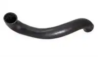 

Store code: Y11604 for TURBO hose VECTRA B 2,0 D
