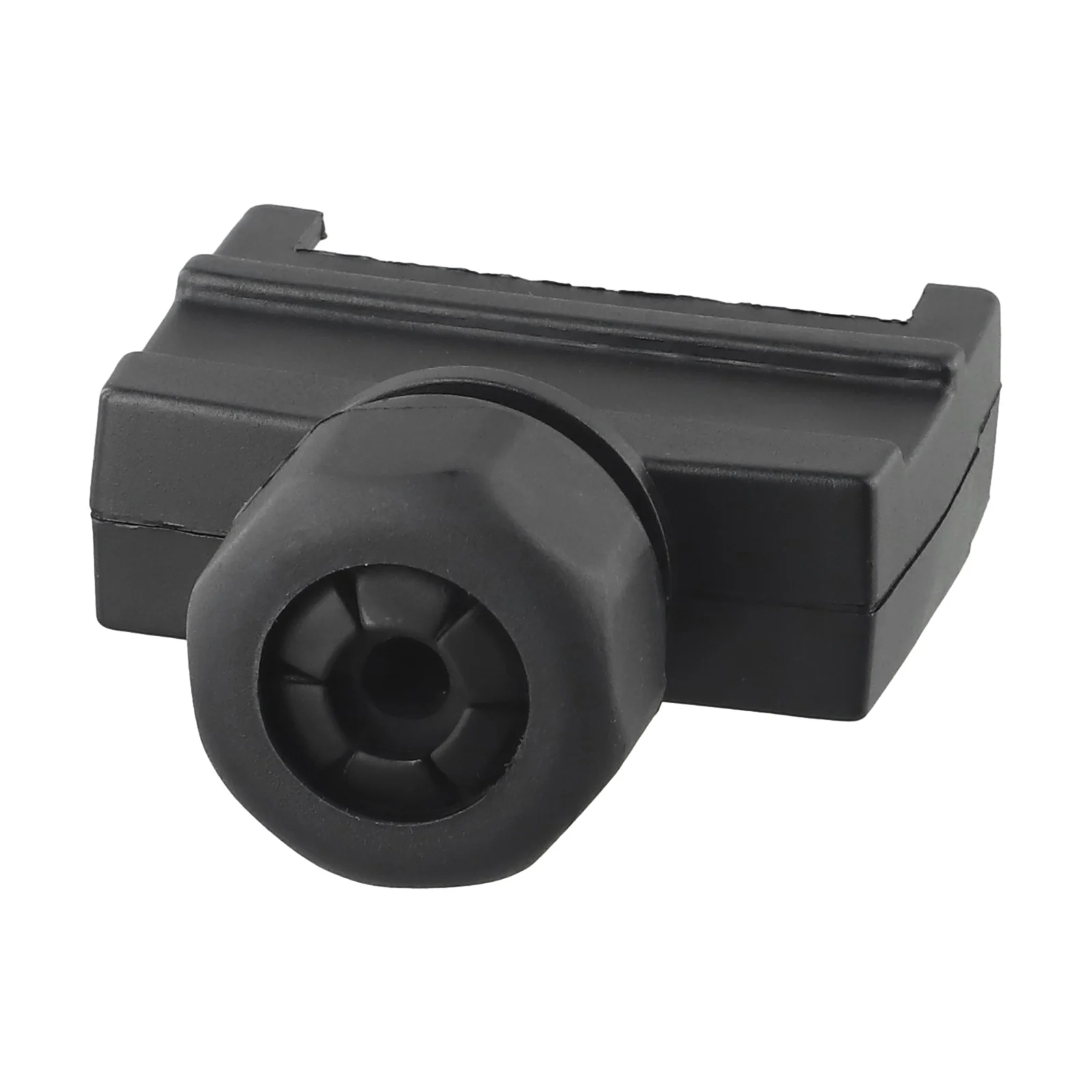 7-контактный разъем длительный срок службы задние фонари и противотуманные фары 2