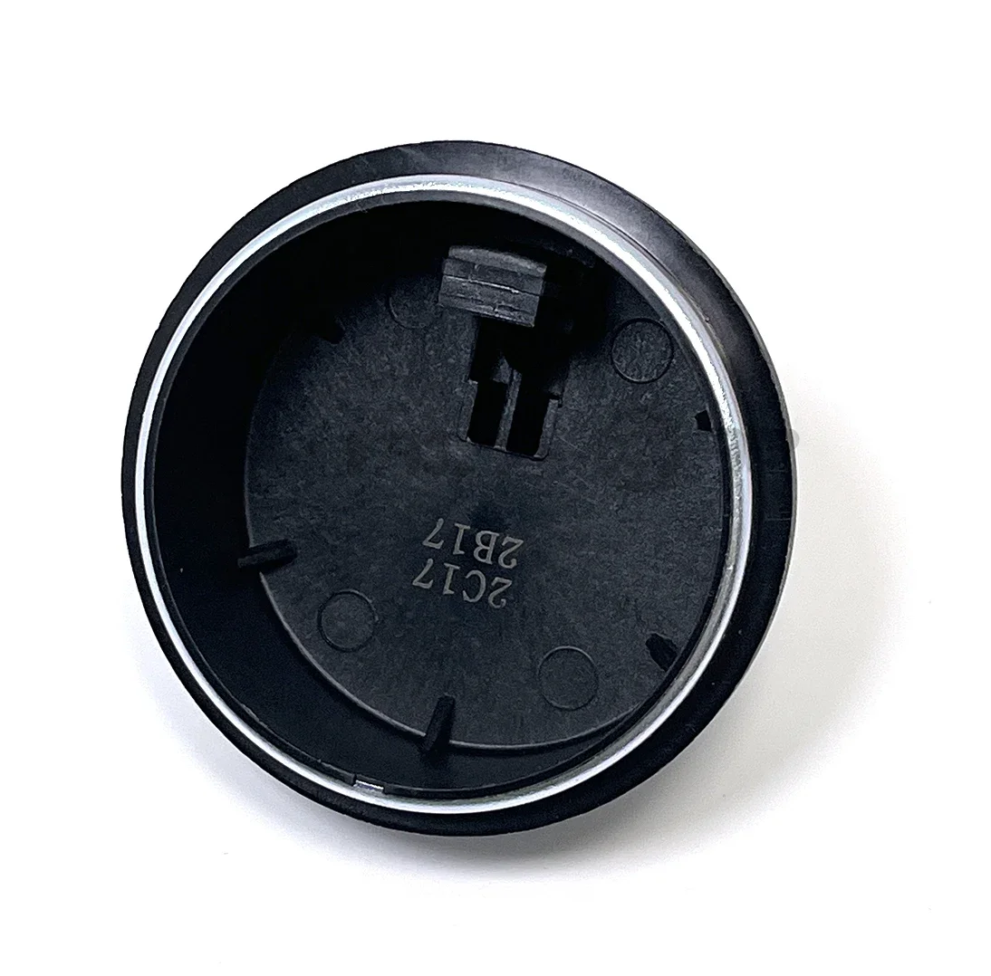 58980-B2050 подшипник заднего колеса ABS Датчик скорости для Kia Soul EV 2014-2019 58980B2050