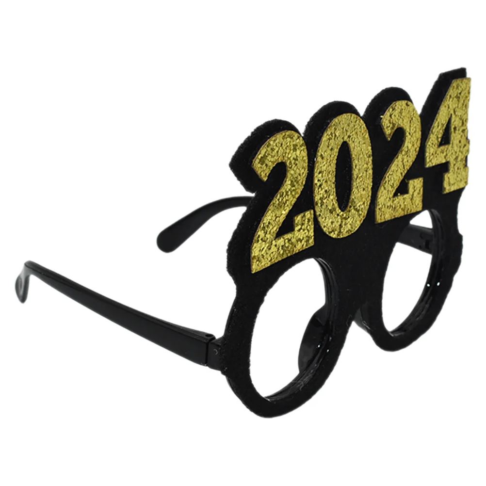 Бик — банковский идентификационный код. Бик 2024. Бик 2024. Бик 2024. Что такое бик банка.