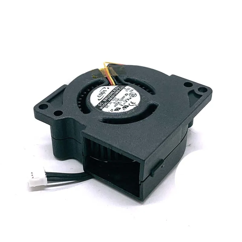 Подувка 5020 AB5012MB-C03 для вентилятора проектора BENQ MP515 ACER X1130P (art.: 3920ceaa49f7a) - 3920ceaa49f7a