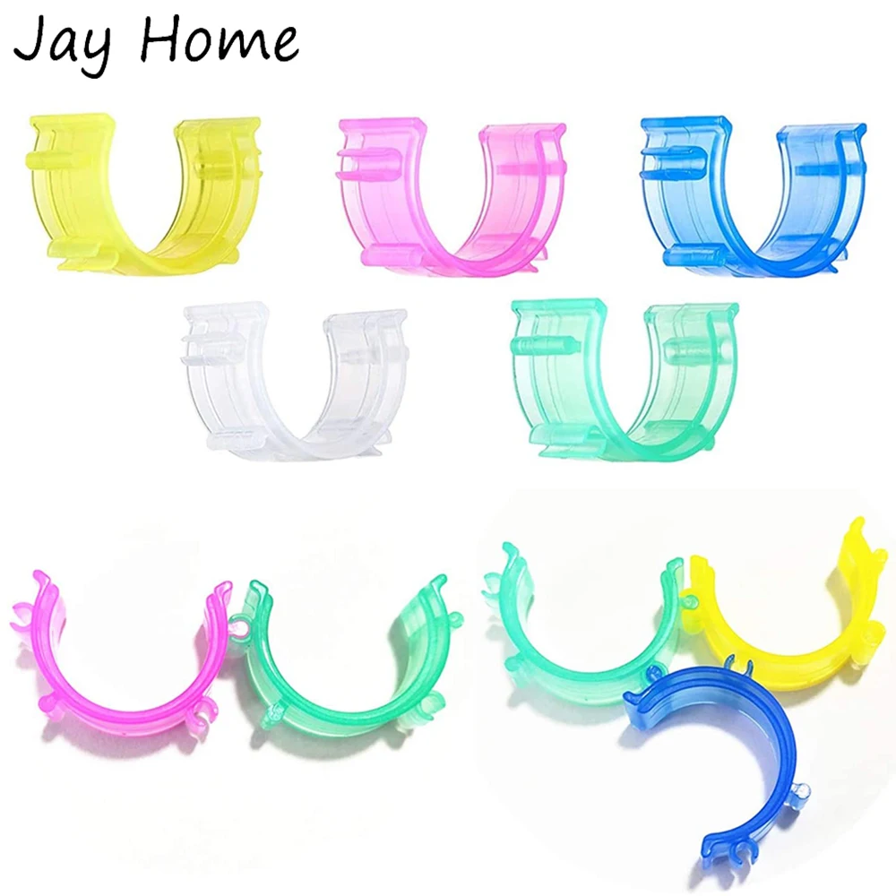 16 шт. термостираемые ручки тканевые маркировочные стержни Строительные с 4