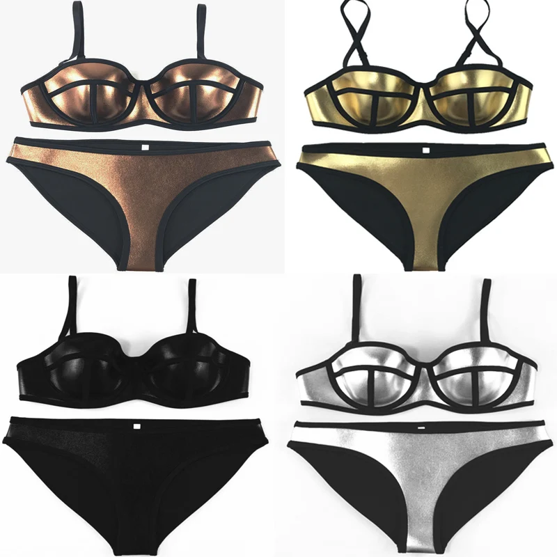 

Новый танцевальный костюм в стиле джаз, хип-хоп, для ночного клуба, ГОГО, женский костюм для бара, женские сценические костюмы для диджея, сексуальные наряды для женщин, SL2398