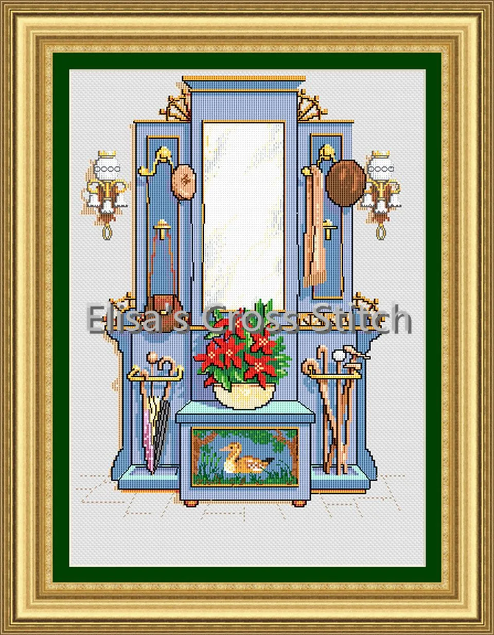 

JW006 Cross Stitch Kit Cross Stich Kits Homfun Craft Cross Stich Painting Joy Sunday Christmas Decorations For Home Homefun Map