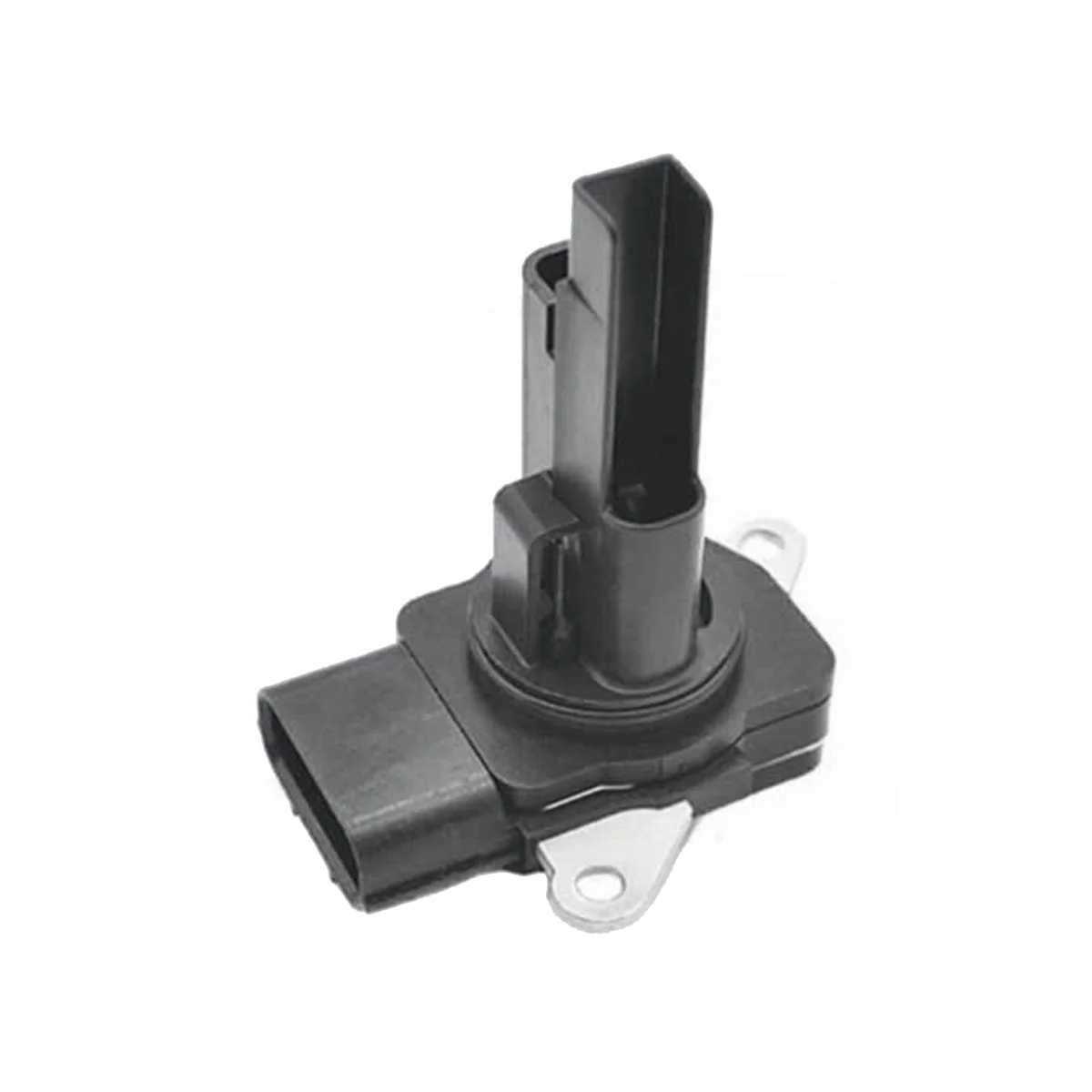 

37980R40A01 for Accord -V ILX Air Flow Sensor 37980-R40-A01