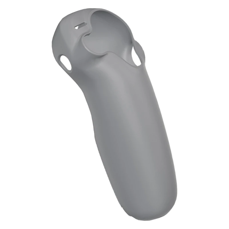 Силиконовый защитный чехол для Avata 2 Motion 3 ручки контроллера БПЛА противоударный