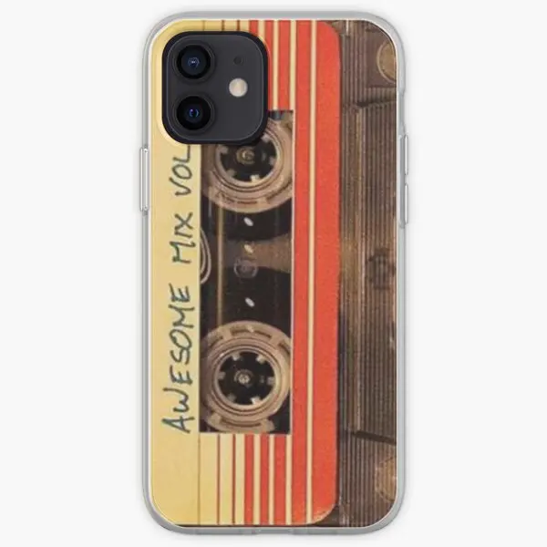 

Чехол для Iphone X XS XR Max 11 12 13 14 Pro Max Mini 6 6S 7 8 Plus