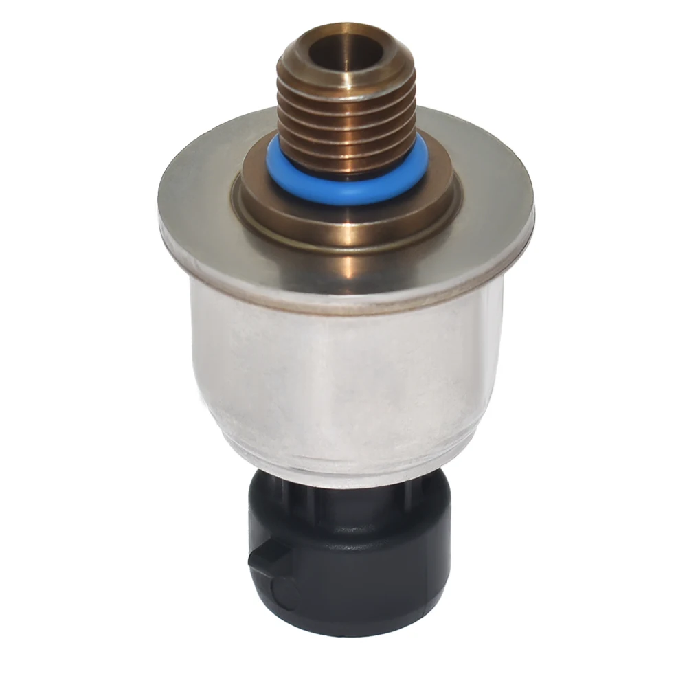 

OEM 3PP8-36 Pressure Sensor For Buick Chevrolet Ford Car Accessories High Quality