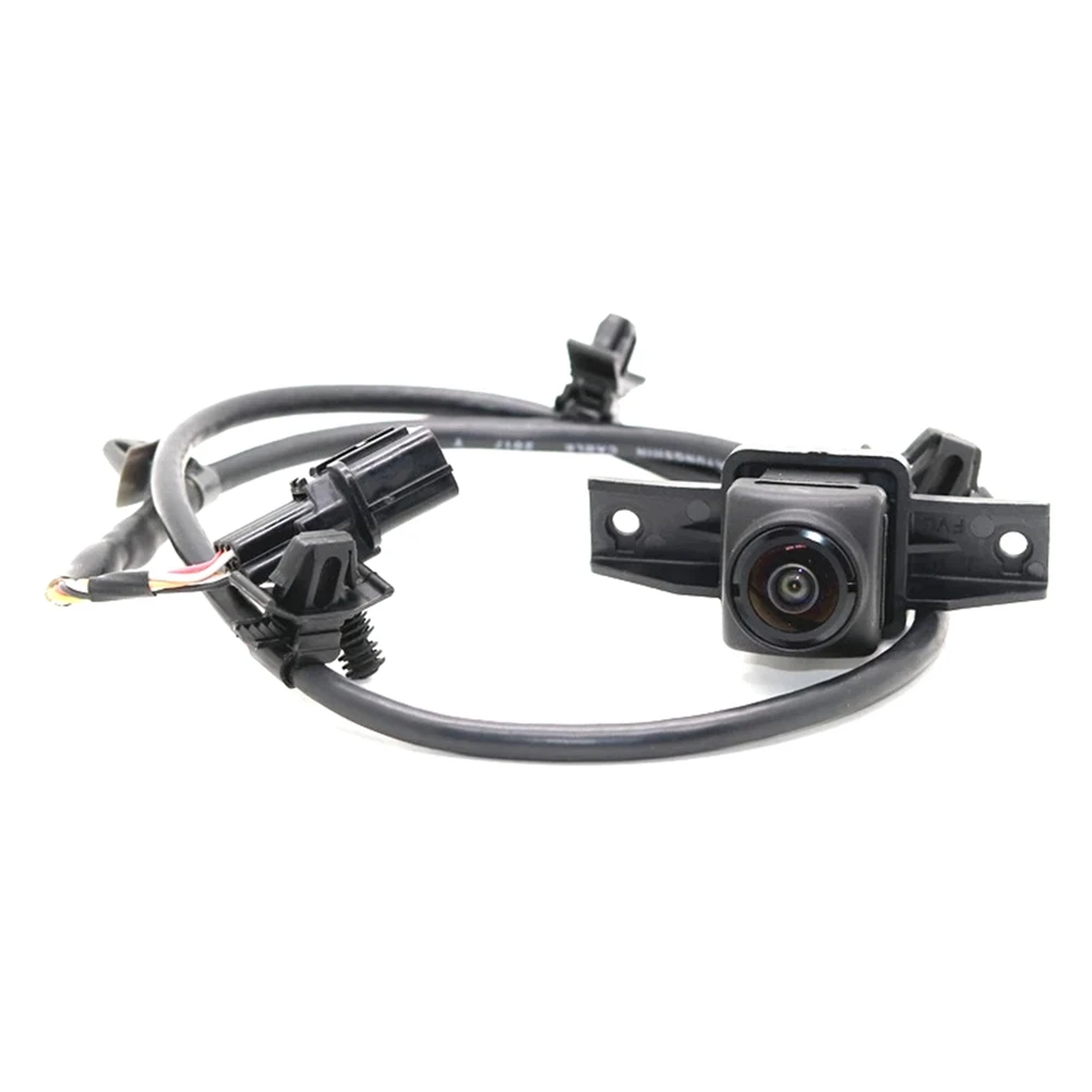 

99250D4000 Car Front Grille Camera Around for 2018+ 99250-D4000