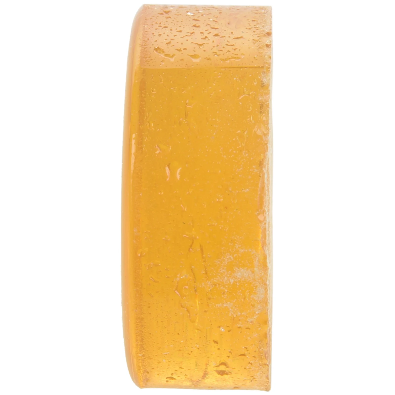 25 г канифоль Эрху для скрипки прозрачная желтая ручной работы закругленная альта