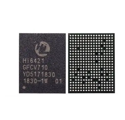

P30 Mate20X Pro HI6421GFCV710A