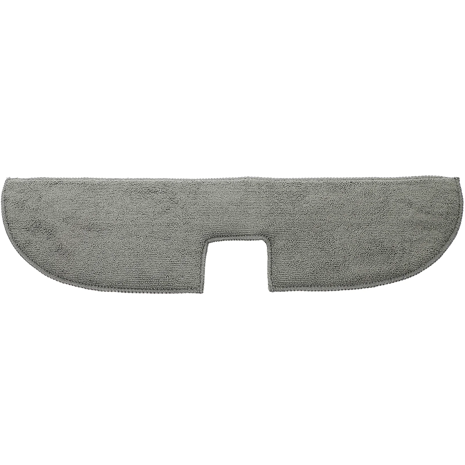 

Sinkmat Absorbent Kitchen Mats Pads Catcher Protectors Pad Protector Drying Washablewater Drip Guard Fiber Home Countertop