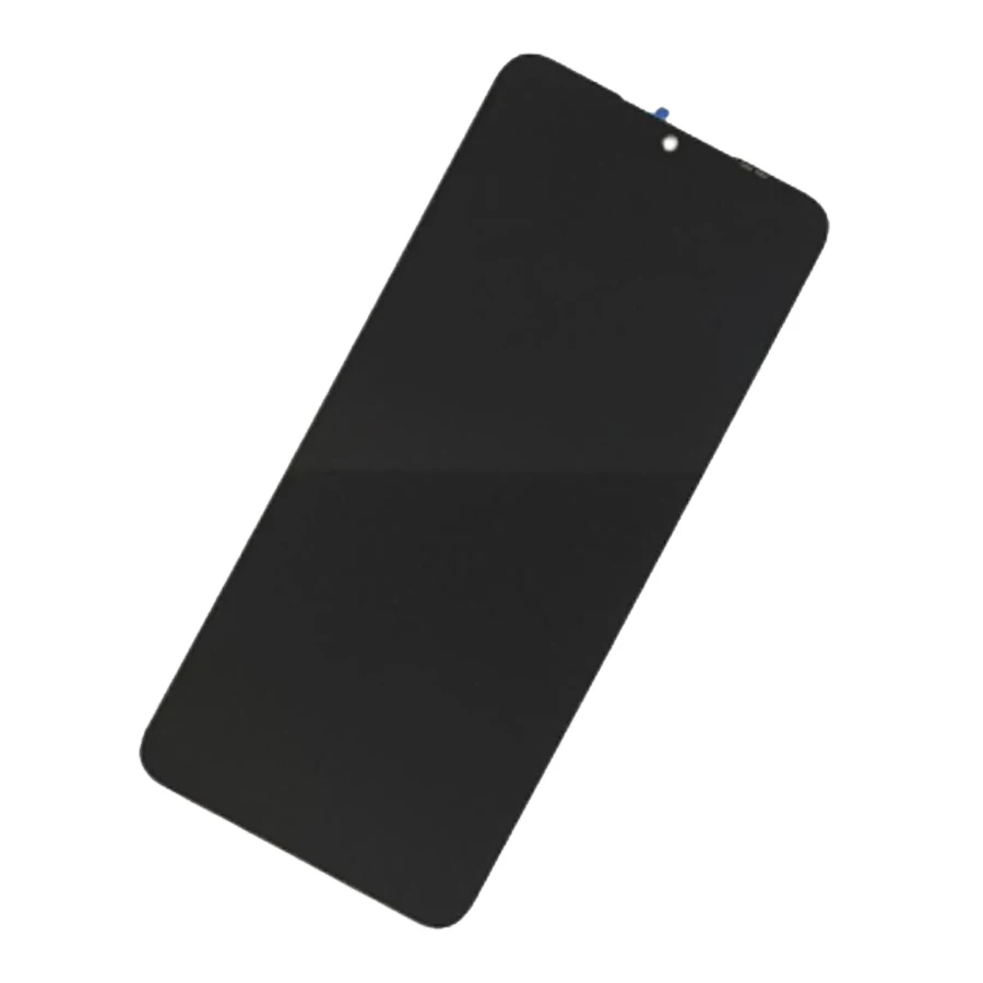 Фото 6,7 ''для Samsung A05 ЖК-дисплей с дигитайзером сенсорного экрана в сборе A055 A055M A055F A055F/DS запасные части для ЖК-дисплея №5