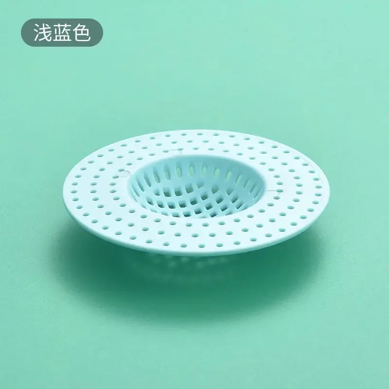 

Фильтр для раковины ABS