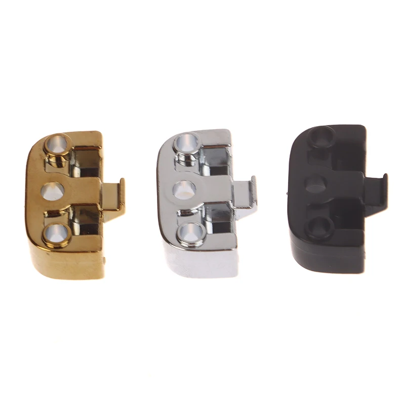 Электрические ножницы аксессуары для заколок волос с пружиной 707 787 машинки