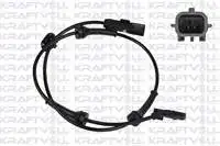 

5090029 для датчика кабеля ABS на MEGANE II