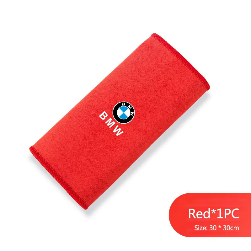 Полотенце Для Сушки автомобиля впитывающая двухсторонняя ткань из кораллового
