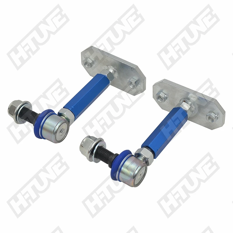 Комплект передних стабилизаторов для Landcruiser 76 78 79 80 100 105