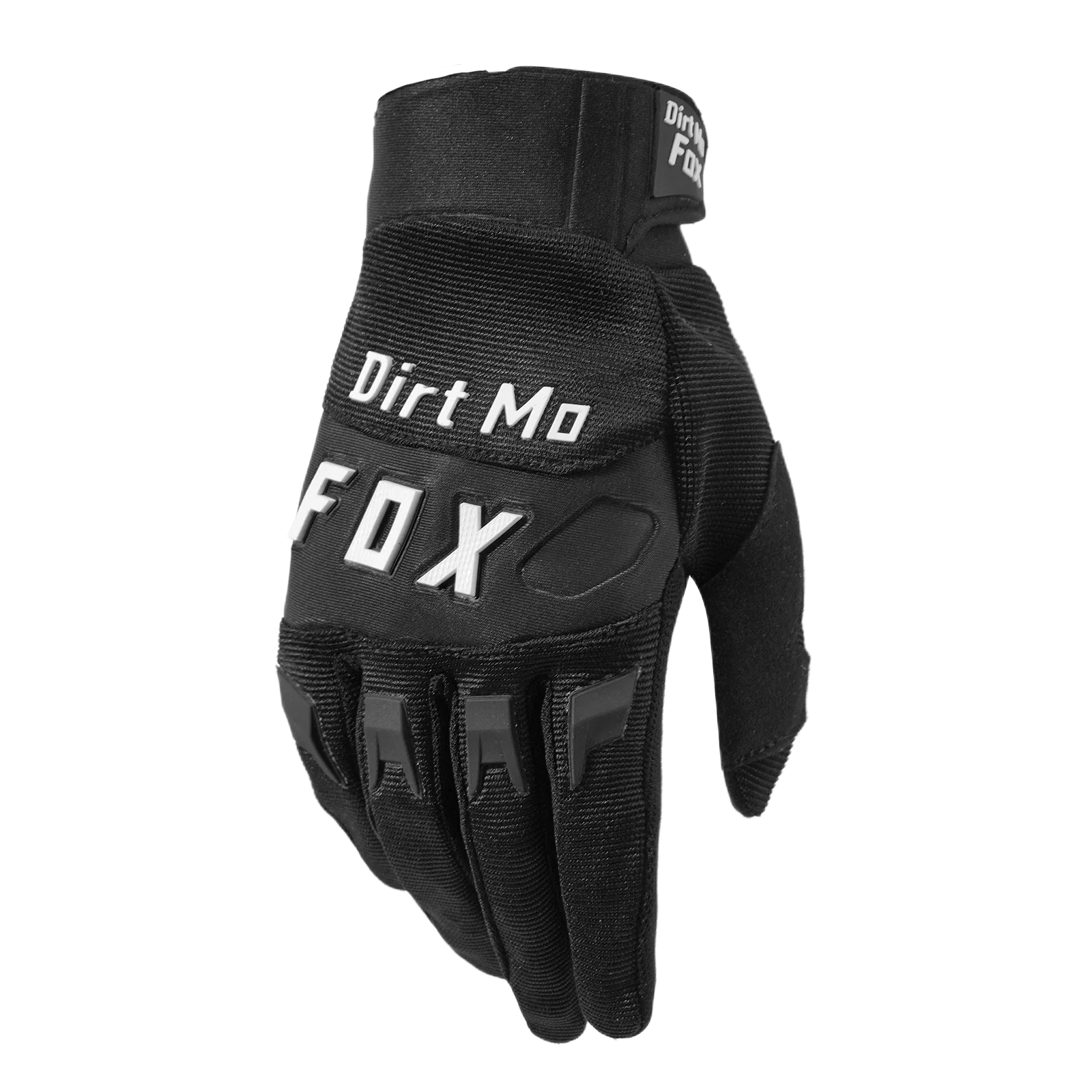 2021 / 2020 перчатки для мотокросса дышащие езды на мотоцикле по бездорожью