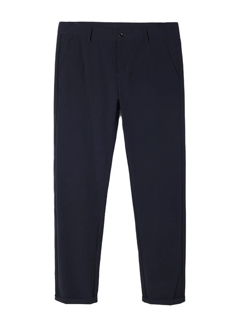 Брюки полиамид. Брюки из полиамида. Штаны swix horizon серые. Штаны из полиамида. Подпалила штаны из полиамида.