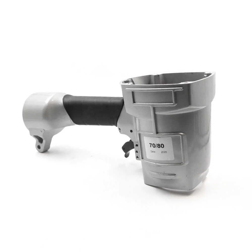 Гвоздезабивной гвоздезабивной станок аксессуар для корпуса сборный