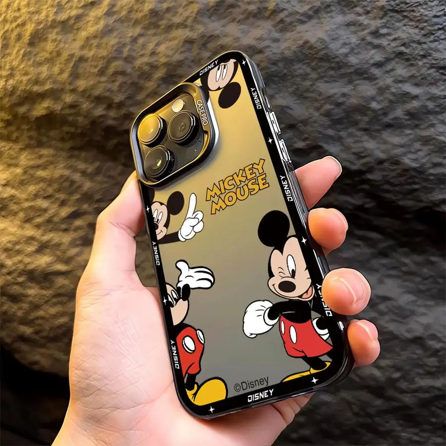 Чехол для Apple iPhone XR XS Max 11 13X14 Plus 15 16 Pro 12 14