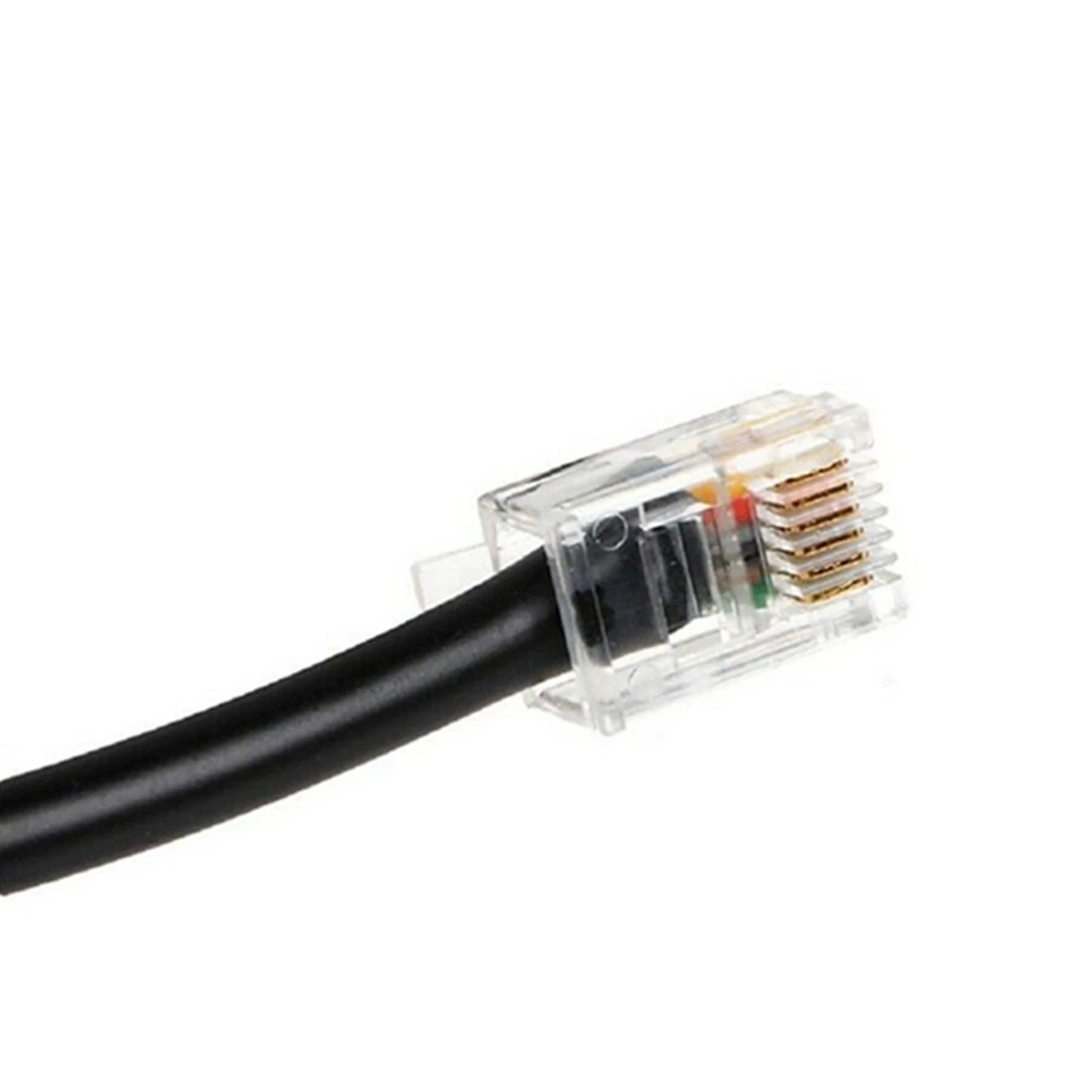 

10 шт. для FT-7800 футов-8800 футов-8900 Автомобильная магнитола