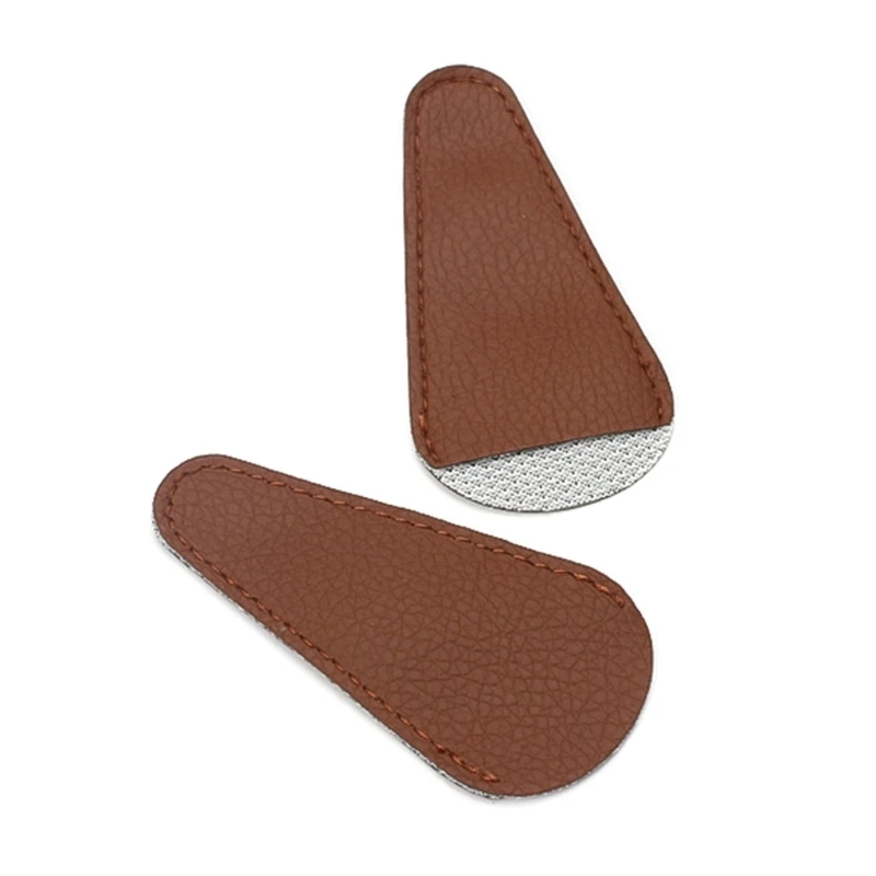 Чехол для мини-ножниц портативный прочный чехол обрезки инструментов красоты