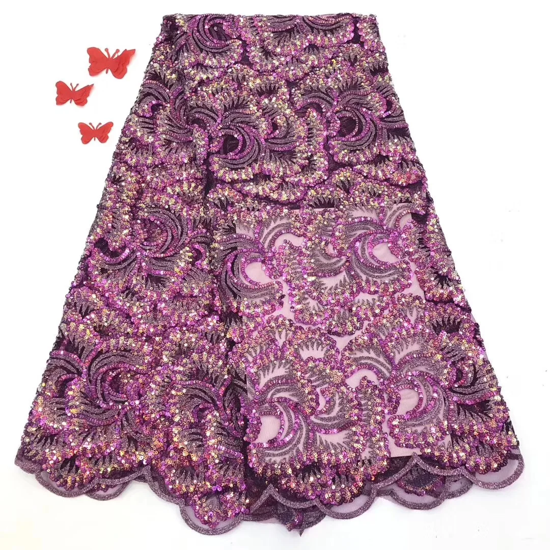 

Latest White High Quality Swiss Voile Laces In Switzerland African Dry Cotton Lace Fabric Nigerian Man Voile Lace 5 Yards