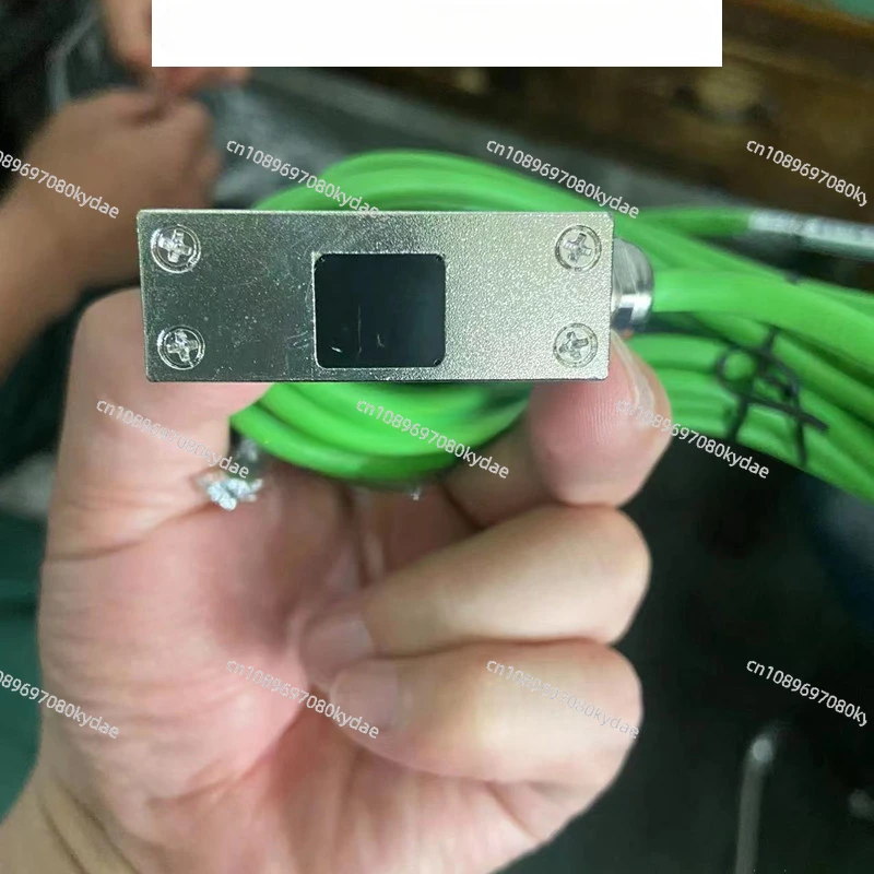 Оригинальный подлинный Магнитный кольцевой кодировщик BG90/3lYZ-5 (1536) Guangshu TK36 988TA