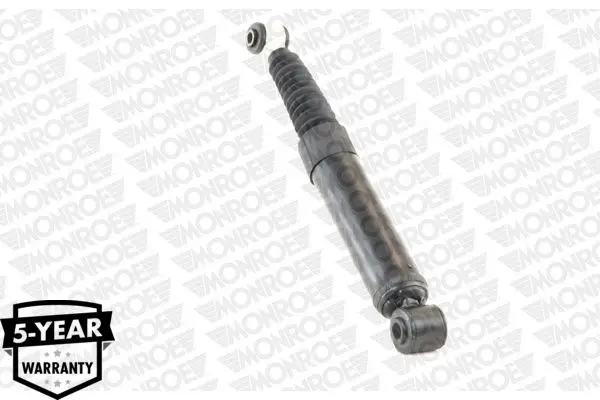 

Store code: V2517 for rear shock absorber (right/left) SCUDO III EXPERT III JUMPY III/2,0D 07