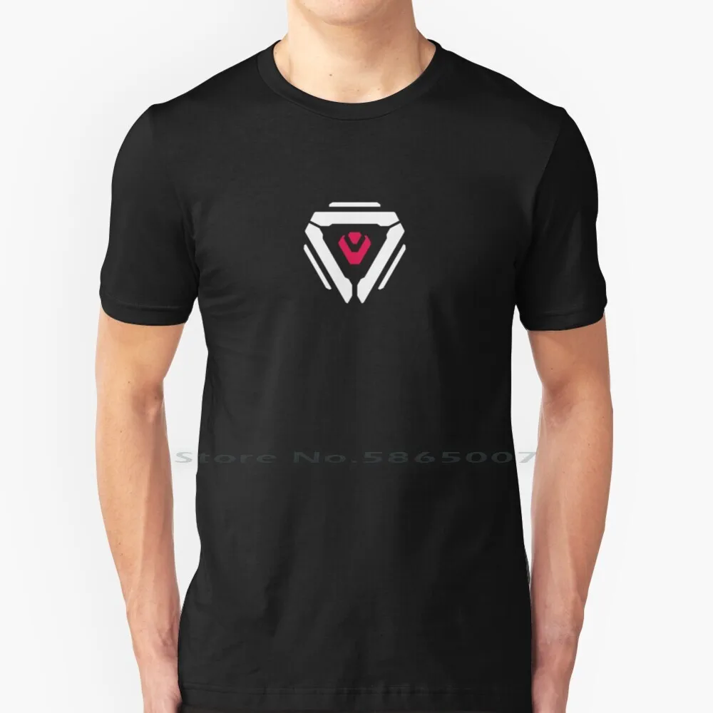 

Bugha Logo T Shirt 100% Cotton Winner Bugha Team Bugha Bugha Reply Gaming Legend Bugha 2020 Play Like Bugha Tfue Pubg Senbugha