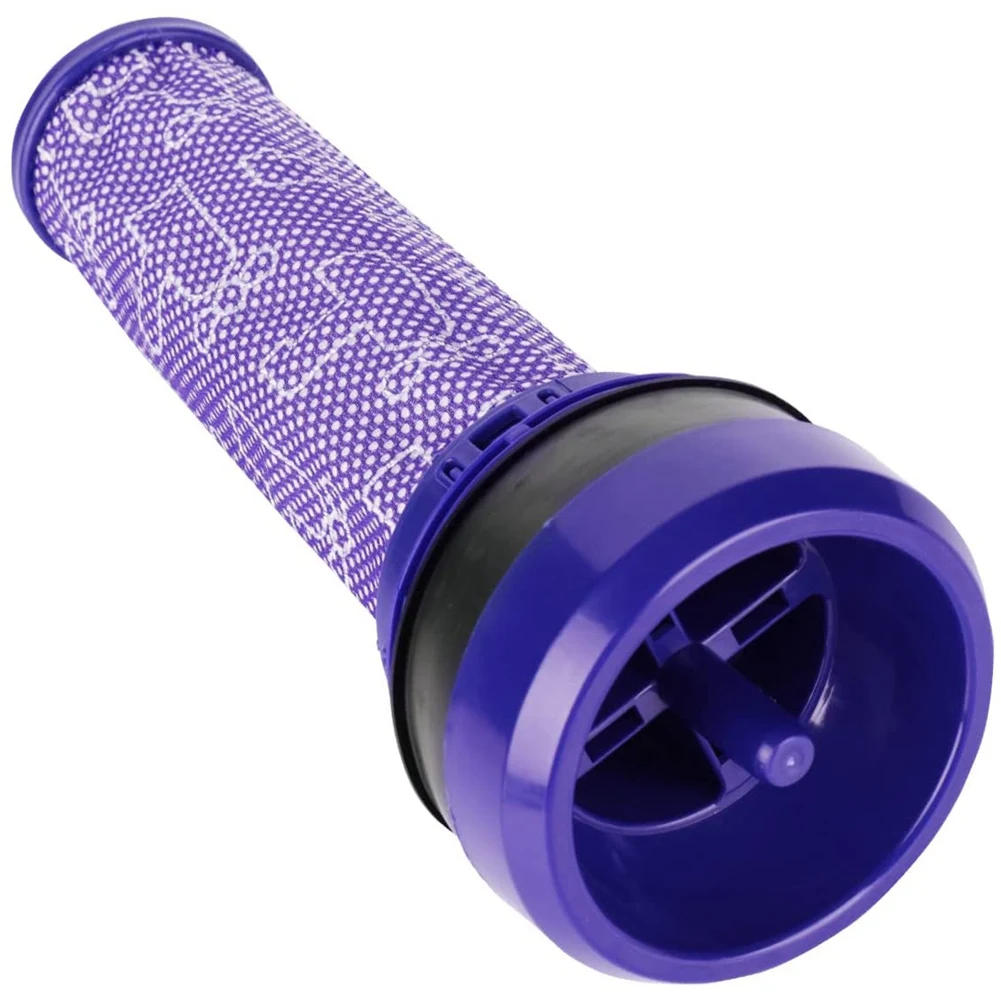 Пылесос Дайсон Dc37 Купить В Москве