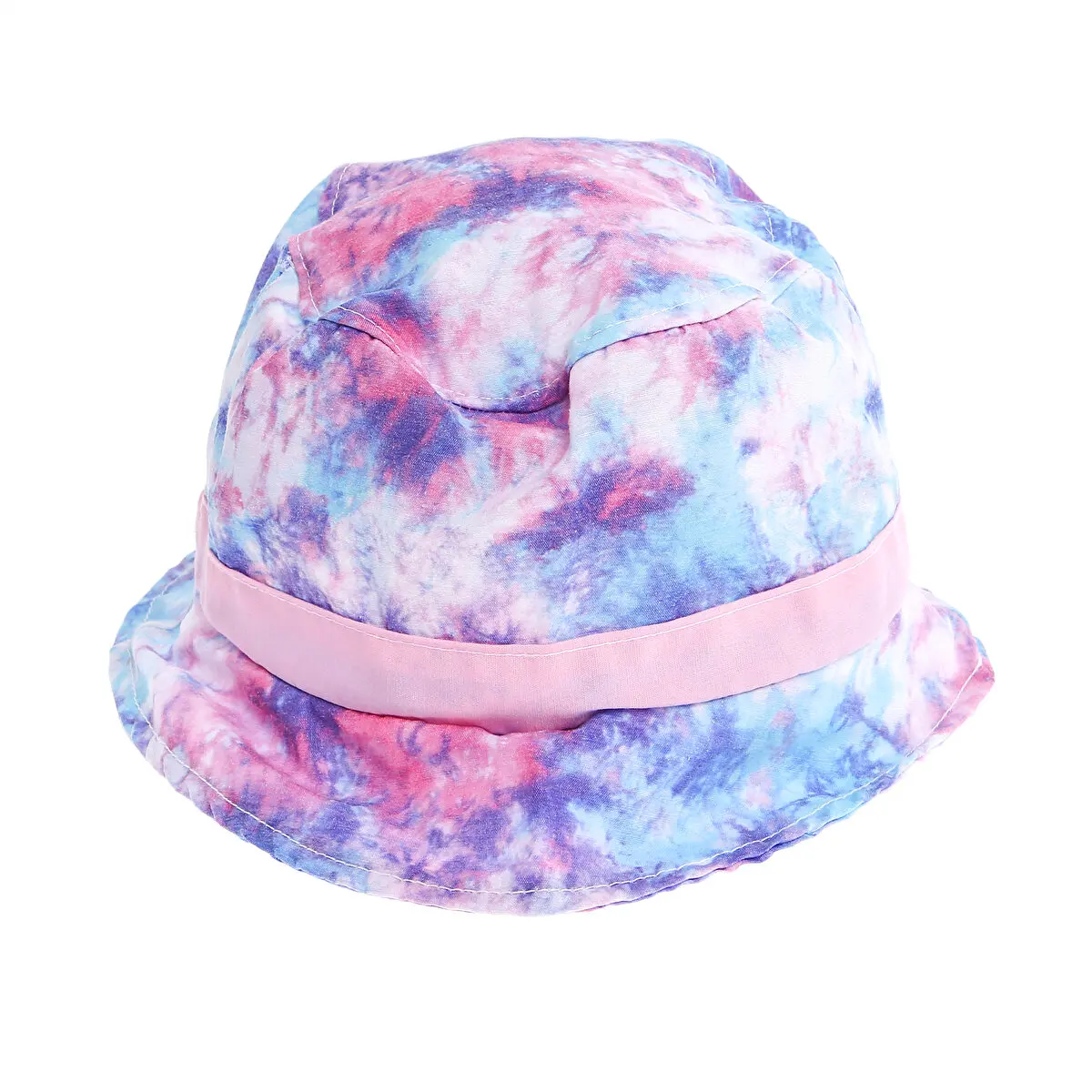 

Детский батик