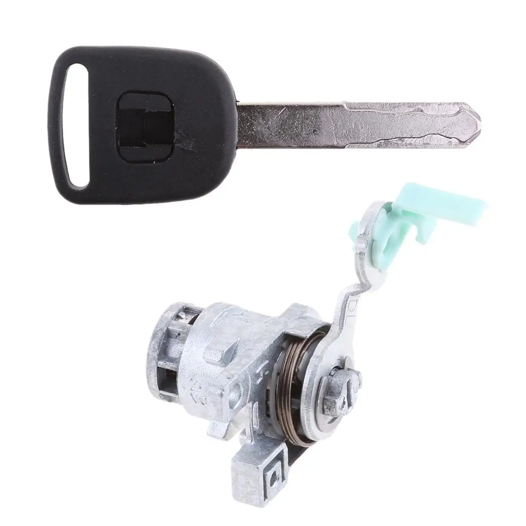 

Стартерный цилиндр зажигания автомобиля для Accord 03-07 72181-11