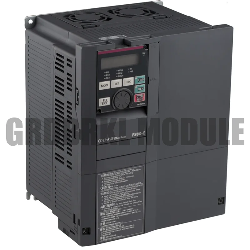 частотный преобразователь mitsubishi d700. частотный преобразователь mitsubishi fr. частотник mitsubishi e700. преобразователи частоты mitsubishi fr-f840-00930. частотный преобразователь mitsubishi fr-f740.