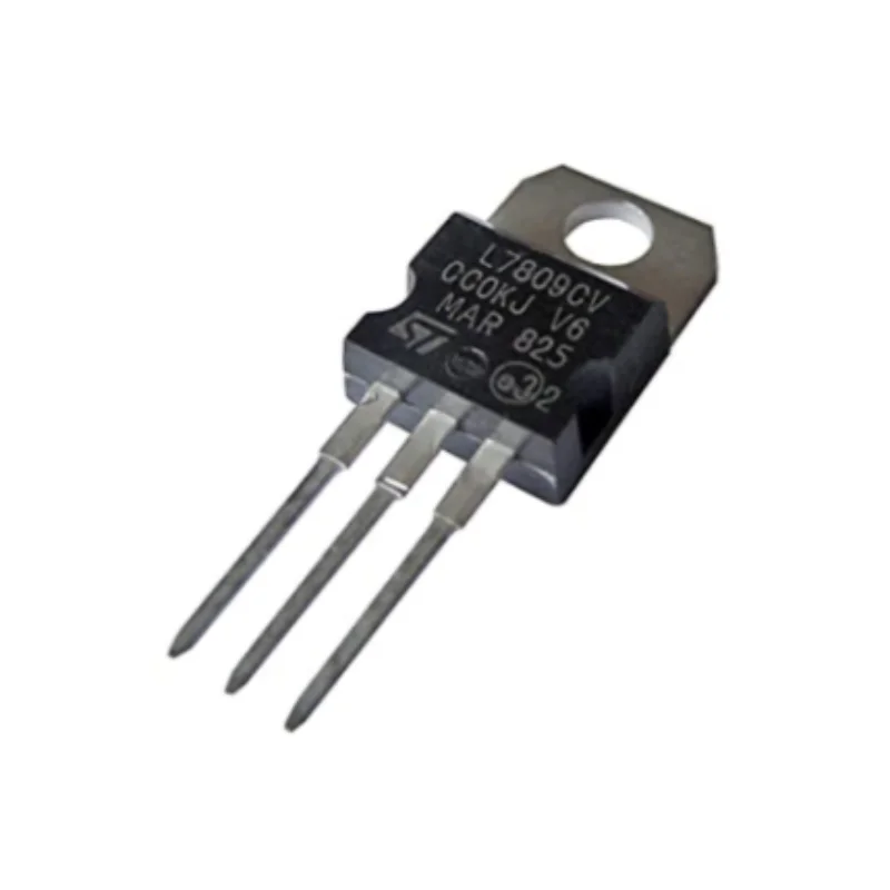 78м09 стабилизатор схема включения. Стабилизатор напряжения 9 вольт крен 7809. Smd lm7803 стабилизатор. L7809. Стабилизатор напряжения 7809 схема включения.