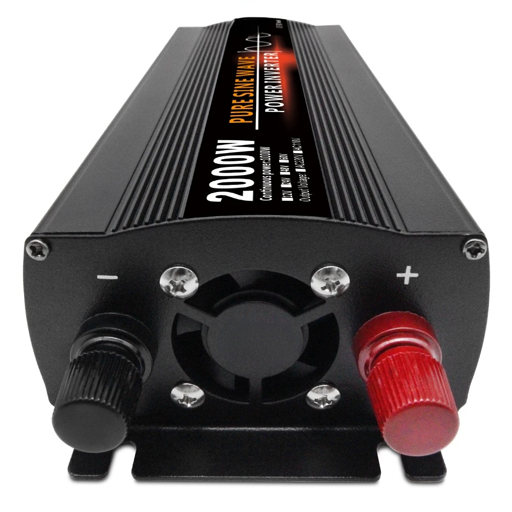 Бытовой инвертор. Сварочный инвертор компакт-160. Бытовой инвертор. Бытовой инвертор. Переносной сварочный аппарат 220 вольт.