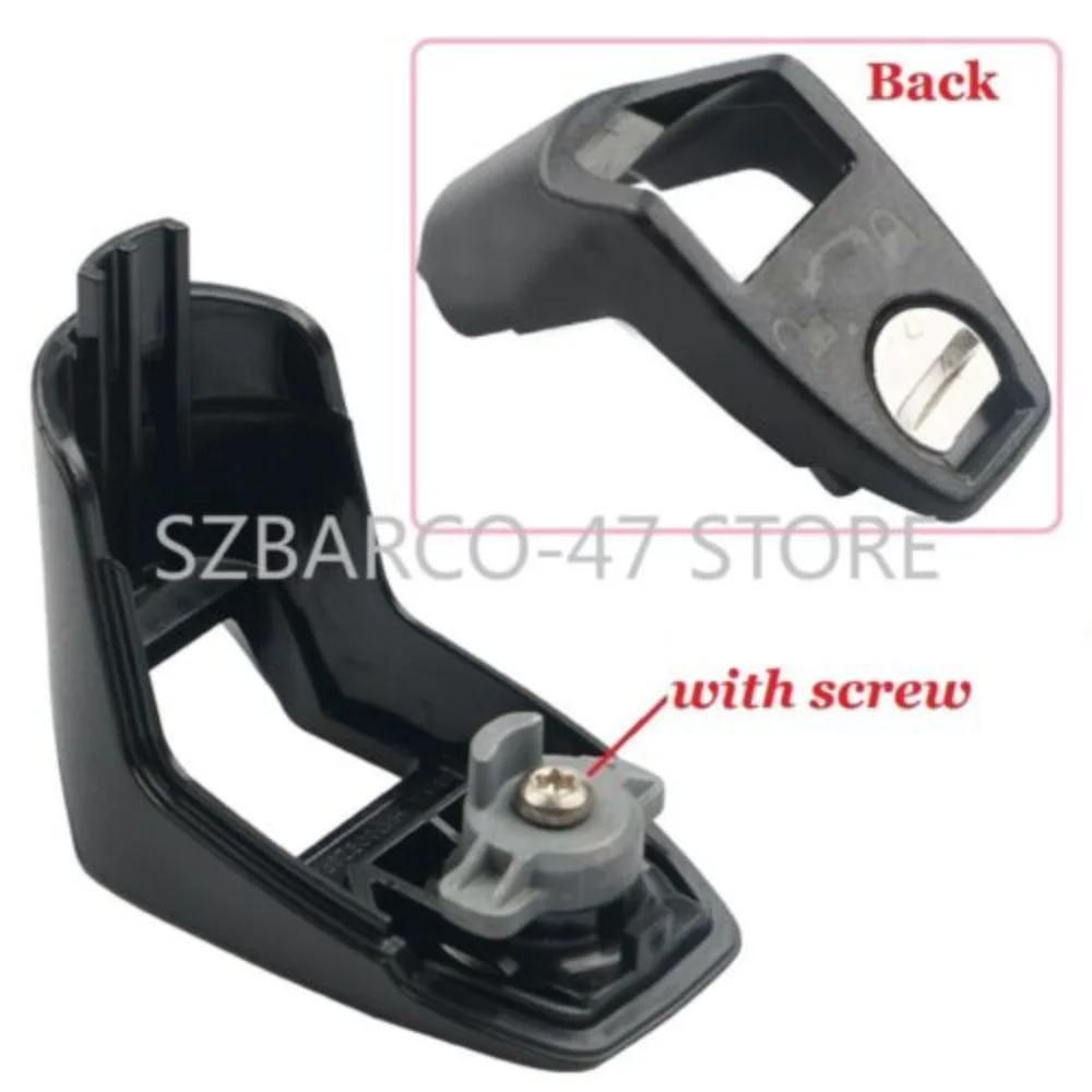 

New Base Bottom Cover Housing Replacement For Zebra DS8178 Barcode Scanner Parts