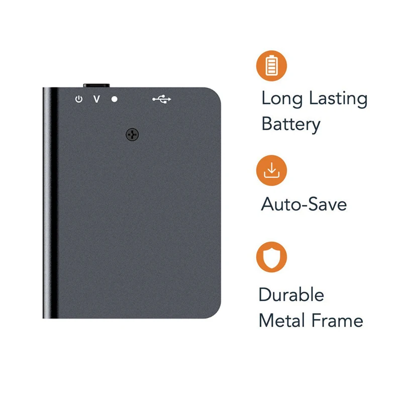 

Новинка 2022, миниатюрный цифровой аудио-диктофон с голосовой активацией, 8 ГБ, 16 ГБ, 32 ГБ, диктофон, mp3-плеер кбит/с, запись WAV