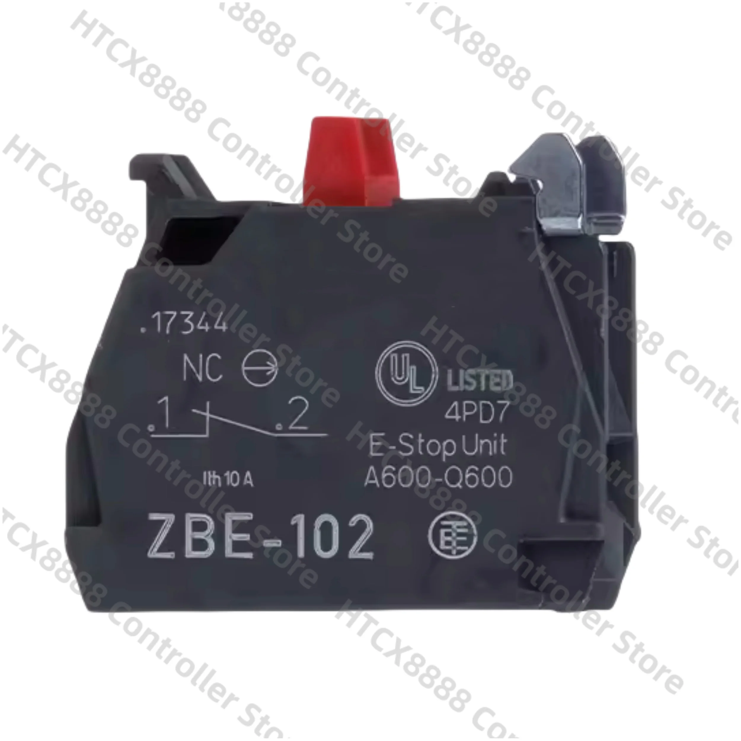 Новый оригинальный смартфон ZBE102