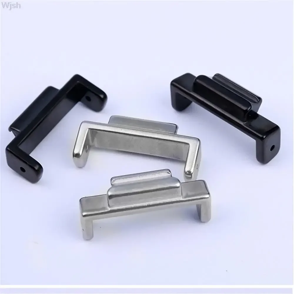 Пластиковый цементный адаптер 16 мм для Casio G-Shock GA-110/100/120 GD-100 5610 модифицированные