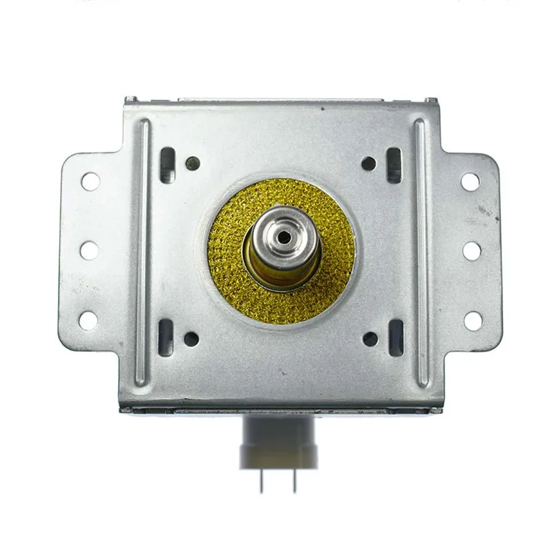 Магнетрон для микроволновой печи LG 2m214-39f |