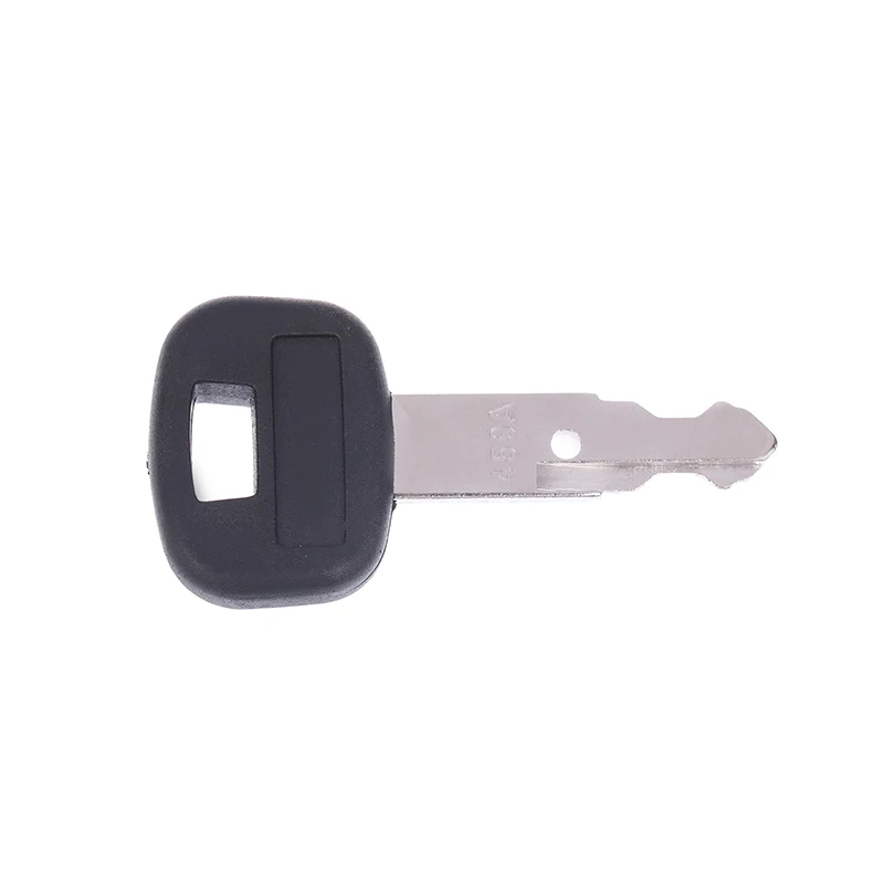 1 шт. тяжелое оборудование 459A ключ для мини-экскаватора экскаватора скользящее