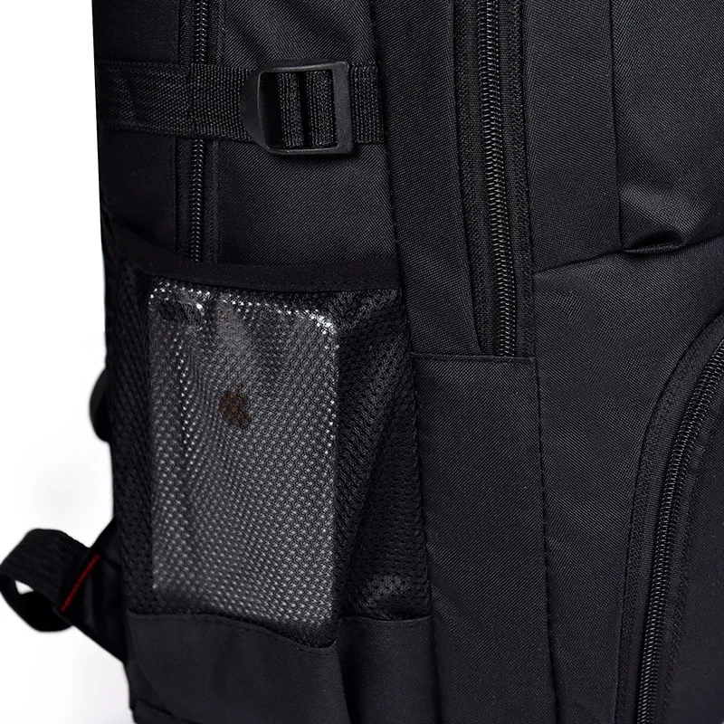 Teenage Girls and Boys Backpack Schoolbag High Quality Backpacks Kids Baby's Bag Polyester Fashion School Bags sac a main bolsa