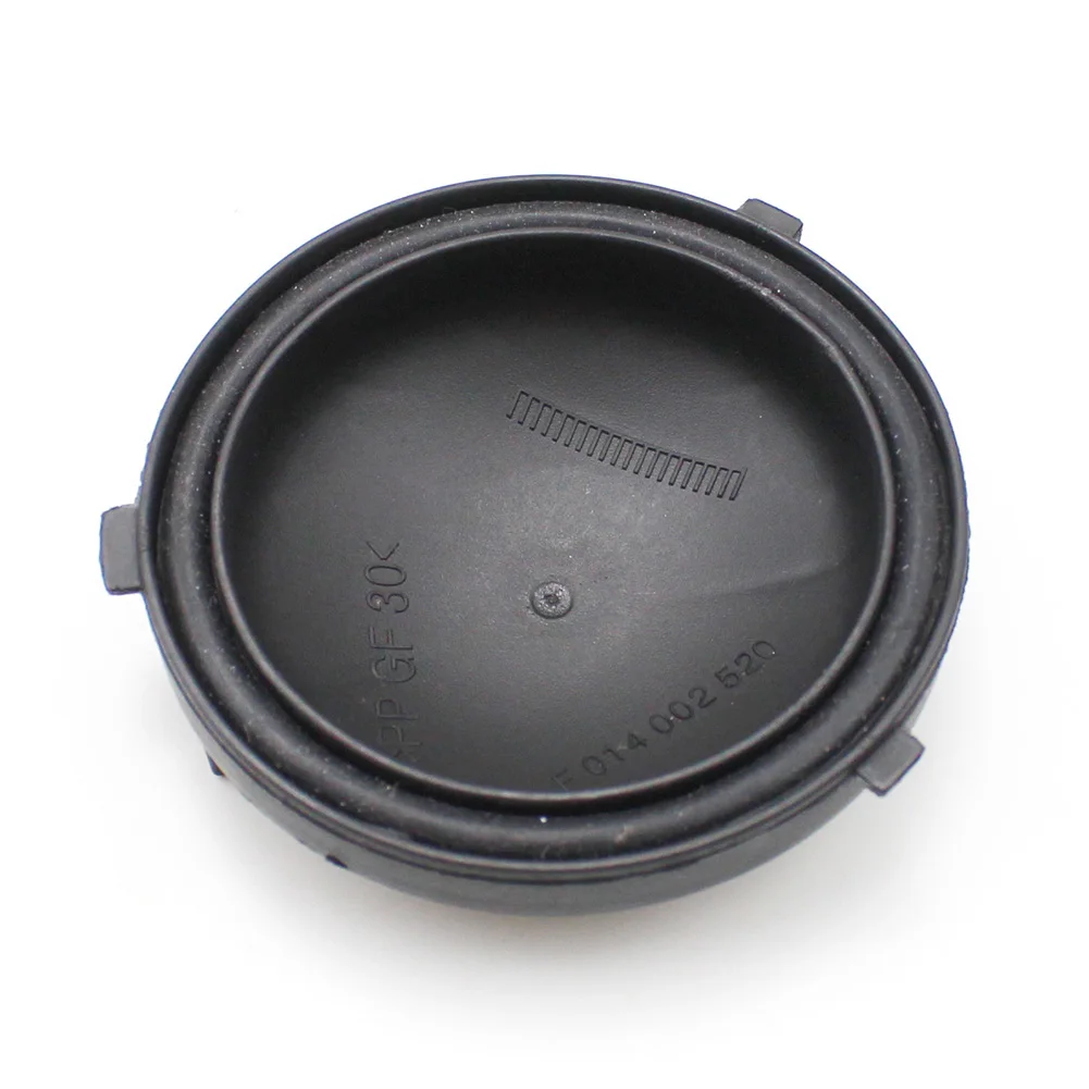 

1 шт. для Mazda 6 GG GY dasmazpeed6 передний бампер, передняя фара, внешняя крышка фары, крышка головного света, Детская крышка